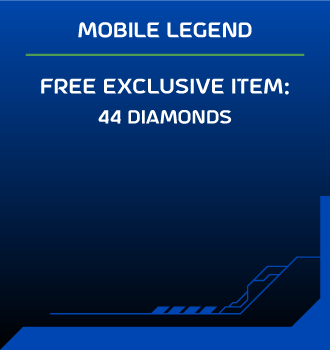 Mobile Legend Addon Game 2