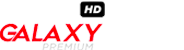 Logo Galaxy Premium Hd