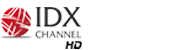 image-idx-channel