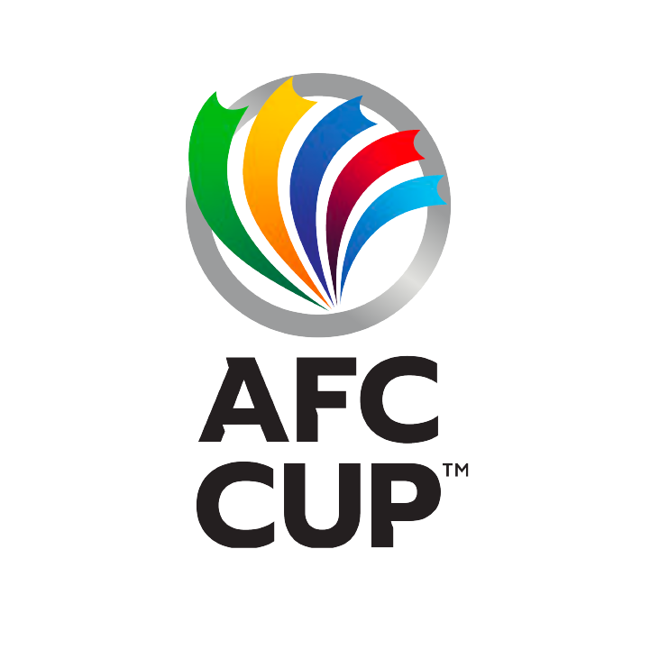 AFC CUP