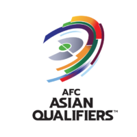 AFC ASIAN QUALIFIERS
