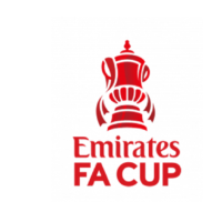 Emirates Fa Cup