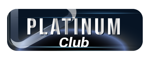 PLATINUM CLUB