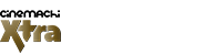 Logo CinemaChi Xtra