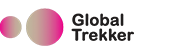 image-GlobalTrekker