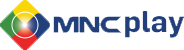 image-logo-info