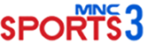 image-mnc-sport