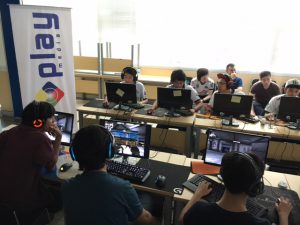 MNC Play Fasilitasi Gamers di Kompetisi Game Online BINGO
