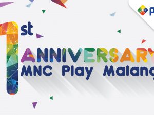 Satu Tahun MNC Play Malang Kian Giat Memperluas Jaringan