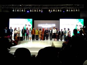 Dukung Perkembangan Industri Kecantikan dan Kebugaran Indonesia, MNC Play Hadir di “Cosmobeauté Indonesia 2018”