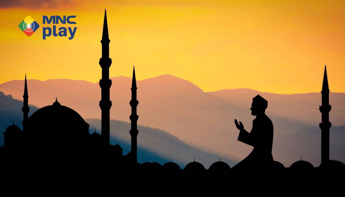8 Tips Persiapan Puasa Ramadhan 2021 di Tengah Pandemi Covid-19