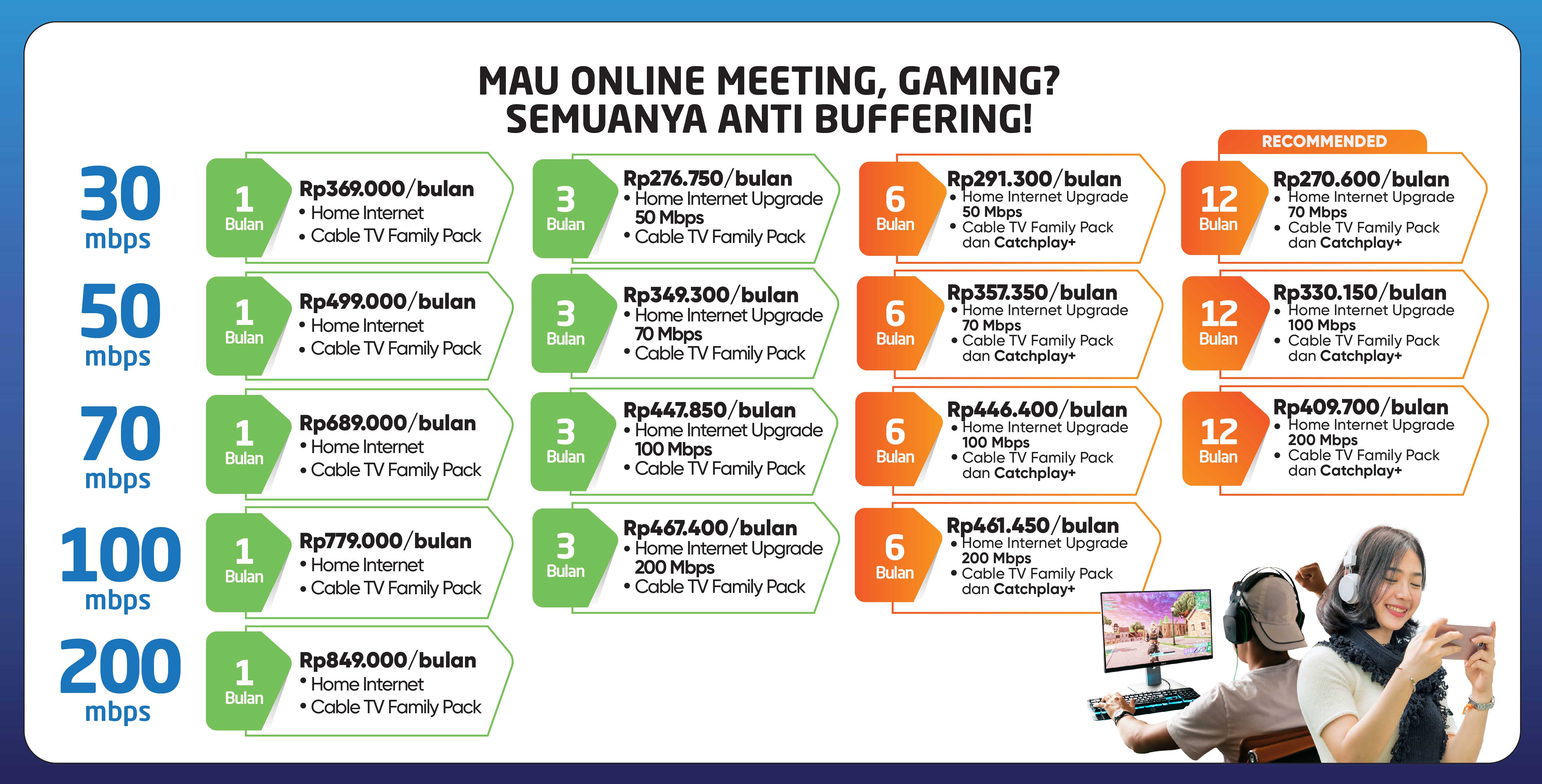 Web Buat Gambar Jadi Hd