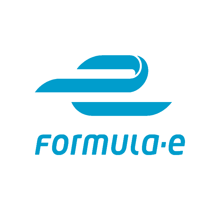 FORMULA-E