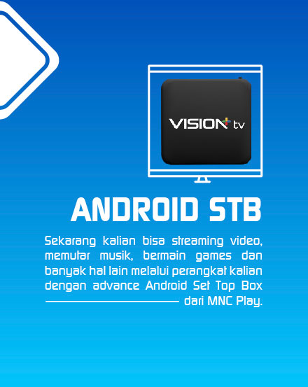 Android-SBT