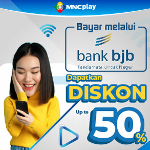 Diskon-Gede-Bayar-MNC-Play-Pakai-Bank-BJB