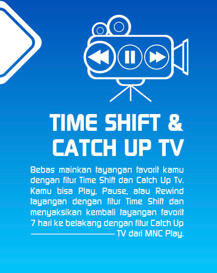 Time-Shift-&-Catchup-TV