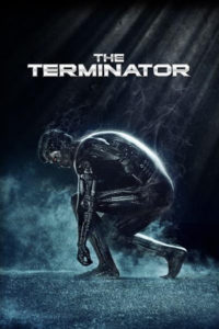 1. The Terminator