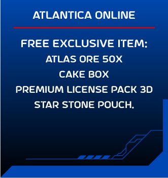 Atlantica-Online-Game-3