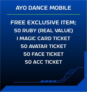 Ayo-Dance-Mobile-Addon-Game-2.