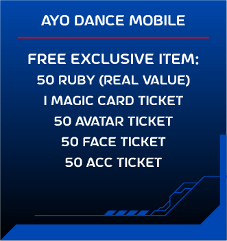 Ayo-Dance-Mobile-Game-3