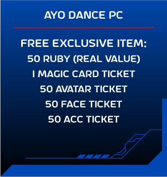 Ayo-Dance-PC-Game-3