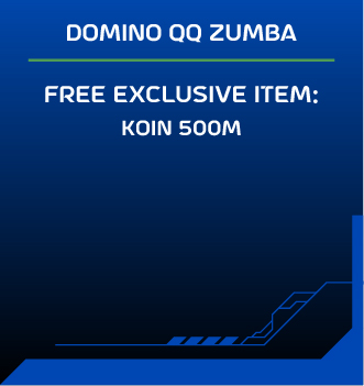 Domino-QQ-Zumba-Add-On-Game-2