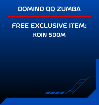 Domino-QQ-Zumba-Game-3