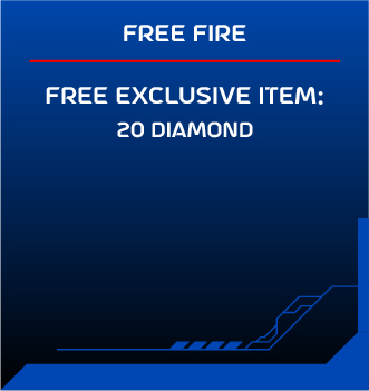 Free-Fire-Add-On-Game-3