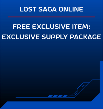 Lost-Saga-Online-Game-3