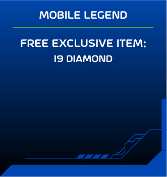 Mobile Legend Addon Game 2