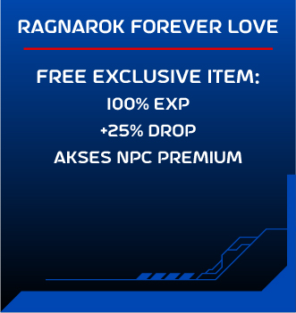 Ragnarok-Forever-Love-Game-3