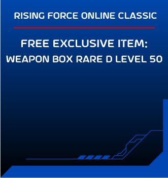 Rising-Force-Online-Game-3