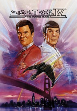 Star-Trek-IV-The-Voyage-Home