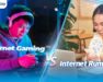 Internet-Gaming-vs-Internet-Rumahan-Mana-Lebih-Unggul