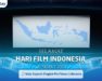 Intip Sejarah Singkat Perfilman Indonesia!