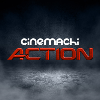 CinemaChi Action HD