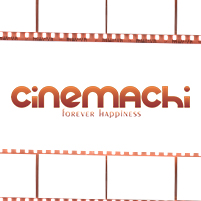 CinemaChi HD