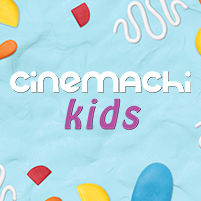 CinemaChi Kids HD