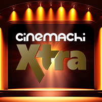 CinemaChi Xtra HD