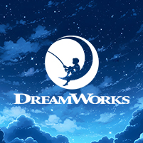 DreamWorks HD
