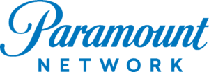 PARAMOUNT NETWORK (Ch. 54)