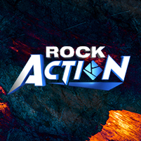 Rock Action HD